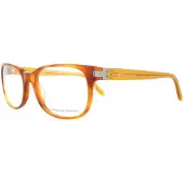 Porsche Design P8250d Solbriller