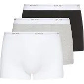 Gant Core Boxers