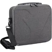 Sunnylife Skuldertaske Til Rs 4
