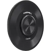 FreeWell Lens Cap 67mm M2 Series Dslr/dslm-kamerafilter