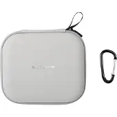 Sunnylife taske til DJI Neo (grå)