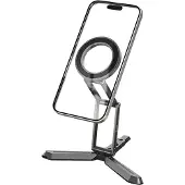 Puluz Pu3223b Smartphoneholder