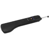 Simrad Tp32 Autopilot