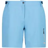 CMP 30c5976 Shorts