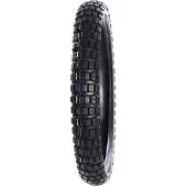 Motoz Tractionator Dualventure 59q Tl Offroad Forhjul
