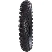 Motoz Terrapactor 57m Tt Off-road Bagdæk