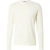 Drykorn Bluser & t-shirts 'Taldor' creme