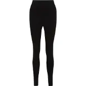 Les Lunes Leggings 'LUNA' sort