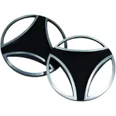 Momo Design Fgtr Evo/classic E2205 Hjelm Visir Skruer