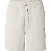 BOSS Sewalk 10234591 Shorts