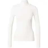 Rosemunde Shirts 'Beatha' elfenben
