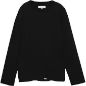 Pull&Bear Shirts sort
