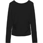 Pull&Bear Shirts sort