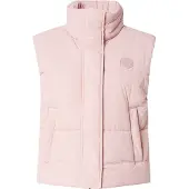 HUGO Vest 'Fae-1' rosé