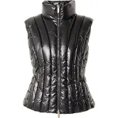 Armani Exchange Vest sort