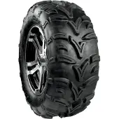 Duro Di-2036 45k 6pr Tl E-marked Quad Dæk