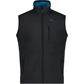 CMP 3a02087n Vest