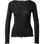 Drykorn Shirts 'YSARA' sort