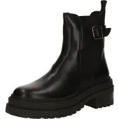 About You Chelsea Boots 'Annika' sort