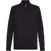 Signal Pullover 'Klaus' sort