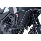 SW-Motech Styrtbøjle NX500 SO.