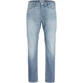 Jack & Jones Mike Original 011 Pcw Jeans