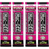 Muc-Off Punk Powder Cleaner