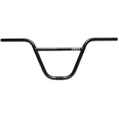 Cult Crew 9.65´´ Rise Styr