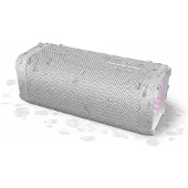 Philips Tas2000w/00 Bluetooth-højttaler