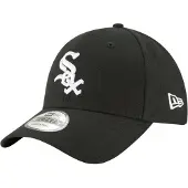 New Era Mlb The League Chicago White Sox Otc Kasket