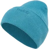 Haglöfs Outsiders Beanie
