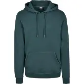 Urban Classics Terry Basic Sweatshirt