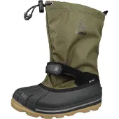 Kamik Waterbug8g Gore-tex Ungdomssnestøvler