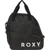 Roxy Northa Støvler Taske