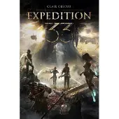 Xbox Games Series X Clair Obscur Expedition 33