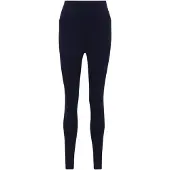Les Lunes Leggings 'Luna' mørkeblå