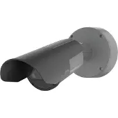 Axis Q1800-le Overvågningskamera