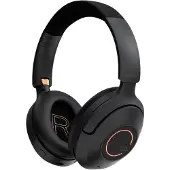 Creative Labs Zen Hybrid Pro Gaming Headset