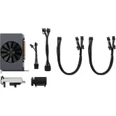 Lenovo Rtx 5060 8gb Gddr7 Grafikkort