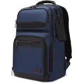 Lenovo Idg 4x41p80268 Laptop-rygsæk