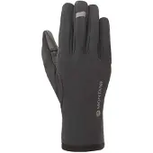 Montane Windjammer Lite Gore-tex Windstopper Handsker