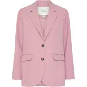 Y.A.S Yasreemaj Blazer