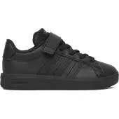 Adidas Grand Court 3.0 Sneakers Til Børn