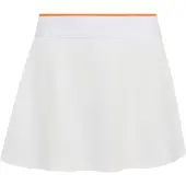 Adidas Tennis Climacool Print Pro Nederdel