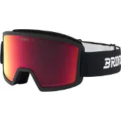 Briko Frostbite Junior Skibriller