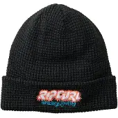 Rip Curl Raw Energy Reg Beanie