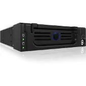 Icy Box Ib-138sk-b-ii Nas