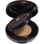Shiseido Syncro Hud