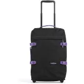 Eastpak Tranverz S 42l Kuffert Med Hjul