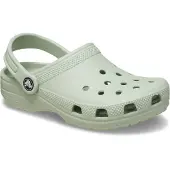 Crocs Classic Træsko
